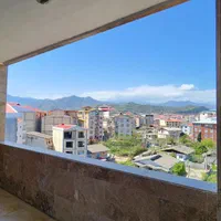 فروش تک واحد دوبلکس ویودار|فروش آپارتمان|تالش, هشتپر|دیوار