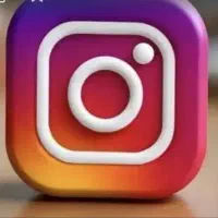 پیج اینستاگرام ۲۲۹ کا فروشی