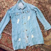 مانتو دخترانه