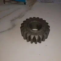 کار در کارگاه صنعتی، فقط برای شهرستانی ها