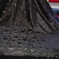 قواره ی کوردی