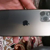 آیفون ۱۱ پرو ۲۵۶