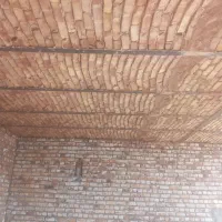 بنا سفتکار|خدمات پیشه و مهارت|نیشابور, رنج آباد|دیوار