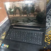 لب تاب