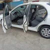 ریو مدل 88 استثنایی|خودرو سواری و وانت|رشت, حومه رشت|دیوار