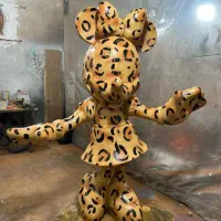 بتونه کار حرفه ای و نیروی کار ساده نیازمندیم