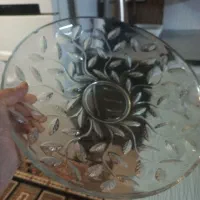 ظروف سرو|ظروف سرو و پذیرایی|شاهین‌شهر, شهرک میلاد|دیوار