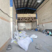 200متر-سوله-برق-فرعی-تکفاز-کوچه-صنعت