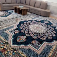 خانه همکف|اجارهٔ خانه و ویلا|قنوات, |دیوار