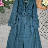 بارونی|حراج|رشت, منظریه|دیوار