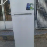 یخچال نو