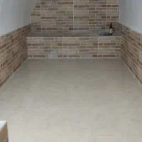 اجاره خانه ویلایی در سمیرم|اجارهٔ خانه و ویلا|سمیرم, |دیوار