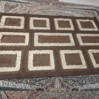 فروشی|گلیم، جاجیم، گبه|هرسین, |دیوار