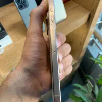 iphone 16 pro max باتری۱۰۰ آکبند zaa|موبایل|مشهد, احمدآباد|دیوار