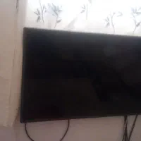 LEDتلوزیون ۴۲ الجی