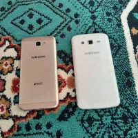 گوشی تعمیری|موبایل|کرمانشاه, |دیوار