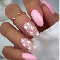 استخدام ناخنکار فوری