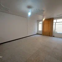 اجاره خانه ویلایی 160 متری ۲ خوابه در ویلاشهر|اجارهٔ خانه و ویلا|نجف‌آباد, ویلاشهر|دیوار