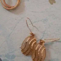 طلا