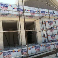 نیازمند نیروی جوان کارگر ساده