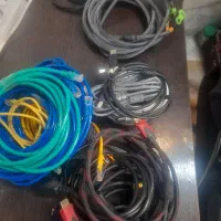 کابل اچ دی ام ای