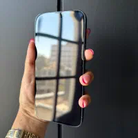 آیفون ۱۳ پرومکس ۵۱۲گیگ /iPhone 13 promax 512g|موبایل|مشهد, سجاد شهر|دیوار