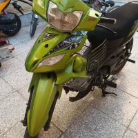 **tvs 89 درجه 1**