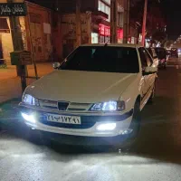 دربستی مسافر از اردبیل به اکثر شهر های ایران