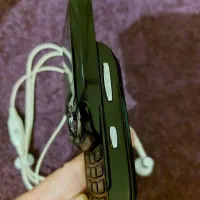 گوشی تلفن عتیقه|موبایل|لواسان, |دیوار