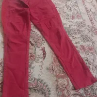 لباس|لباس|شیراز, احمدی جنوبی|دیوار