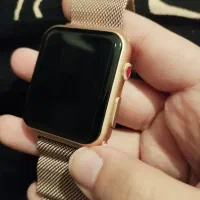 اسپورت لایف 4