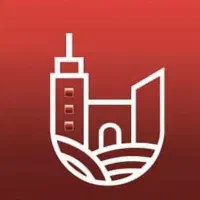 اجاره ارشاد/ ۶۵ متری /فول