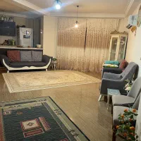 اجاره-اپارتمان-خیابان-ملت