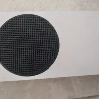 ایکس باکس سرس اس معاوضه و فروش موتور پاکشتی