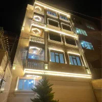 فروش آپارتمان یکجا کارشناسان