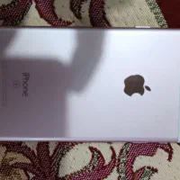 ایفون6s|موبایل|نیشابور, مدرس|دیوار