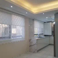 ۵۹ متری/ تک واحدی/ نوساز/ خیابان ۲۴ متری|فروش آپارتمان|ری, شهرری|دیوار