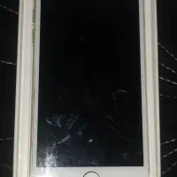 آیفون 6|موبایل|اندیشه, اندیشه فاز ۶|دیوار