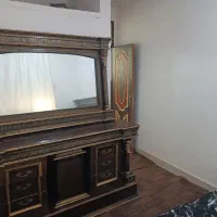 اجاره سوئیت سوییت مبله 65 و ۲۵متری با پارکینگ|اجارهٔ کوتاه‌مدت آپارتمان و سوئیت|همدان, |دیوار
