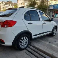 کوییکGXR..بی رنگ ۸۵ گانه فول|خودرو سواری و وانت|گلستان (تهران), |دیوار