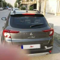 اطلس g مدل ۴۰۳ بیمه تا برج ۲ سال آینده فول آبشن|خودرو سواری و وانت|کرمانشاه, |دیوار
