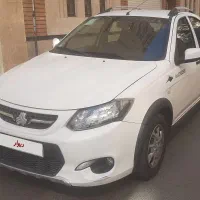 کوییک ۱۴۰۰ بیرنگ کم کار