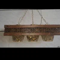 برقکار برق کار سرویس کار  سرویسکار کولر