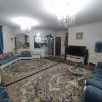 بزرگی مشاور برترمنطقه/۹۴متر/ویو ابدی/اندیشه/مارلیک|فروش آپارتمان|ملارد, |دیوار