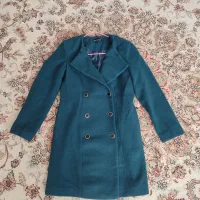 لباس زمستانی|لباس|صدرا-فارس, فاز ۱|دیوار