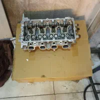 هونگچیmvmآریوجک جیلی لیفان تیگو چانگان برلیانس h30|خدمات موتور و ماشین|کرمان, |دیوار