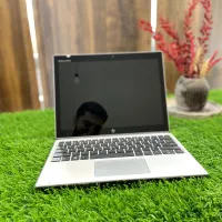 HP ELITE X2 G4|رایانه همراه|اصفهان, کساره|دیوار