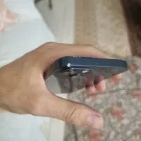 Iphone 13normal|موبایل|تهران, سنائی|دیوار