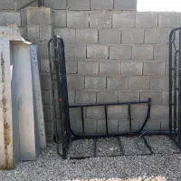 حوض|حراج|خورموج, |دیوار