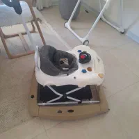 روروک دلیجان